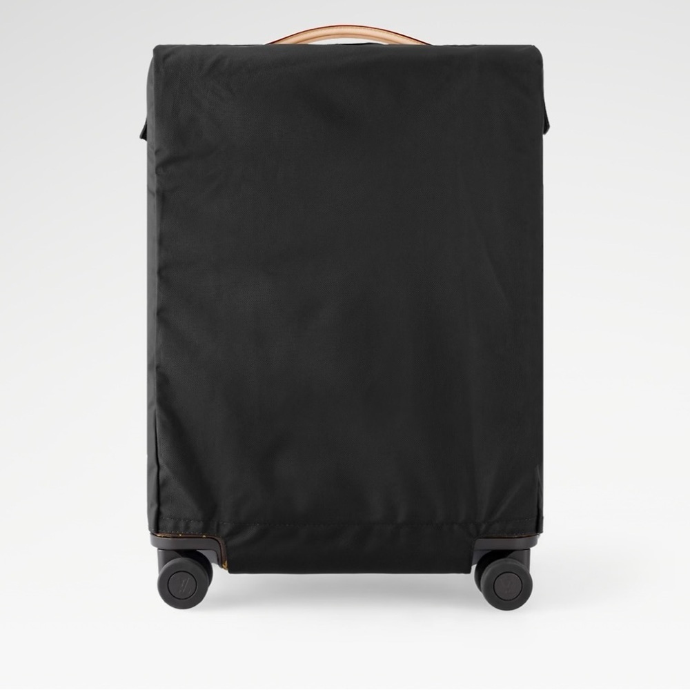 Louis Vuitton Horizon 50 Cover